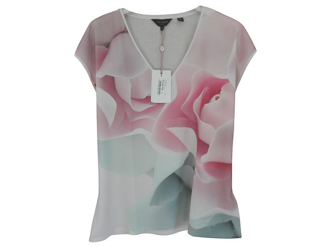 Ted Baker Tops