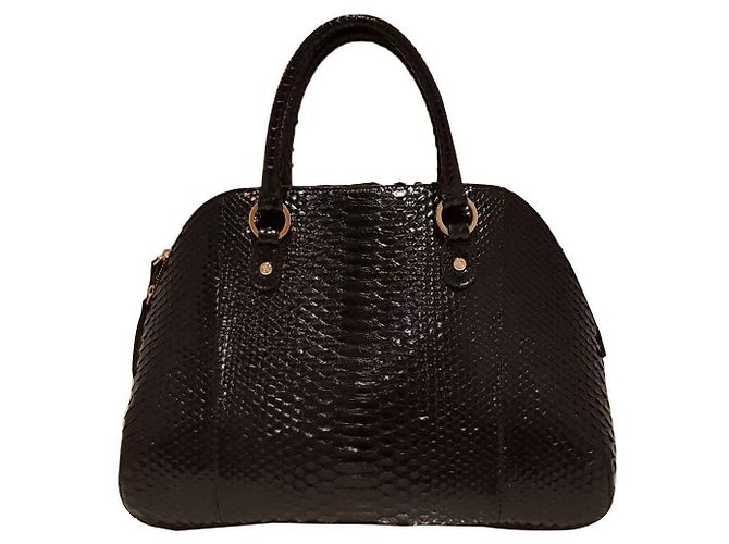 Autre Marque Sacs à main Silvano Biagini
