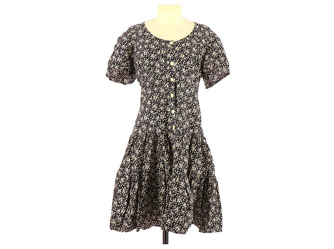 Cacharel Robe