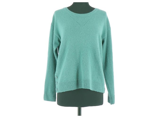 Comptoir Des Cotonniers Pull