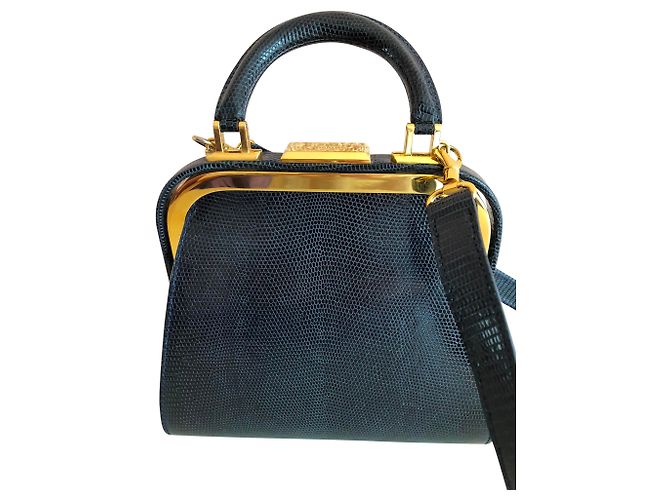 Dior mini bag