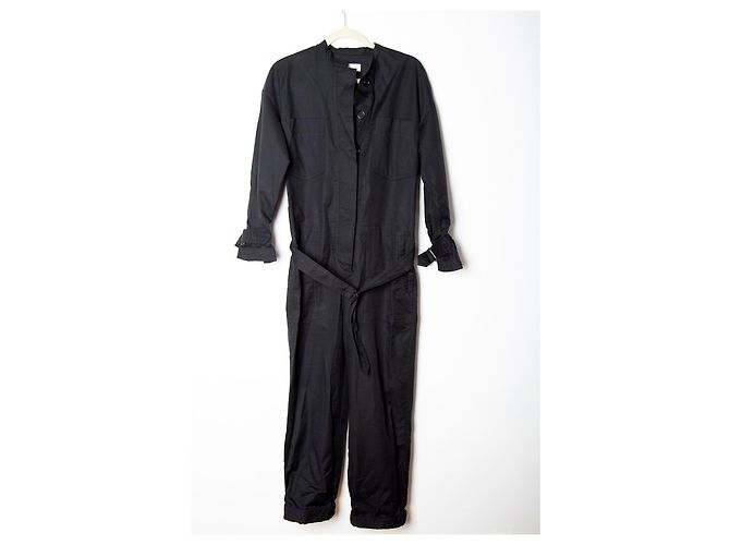 Isabel Marant Etoile tute