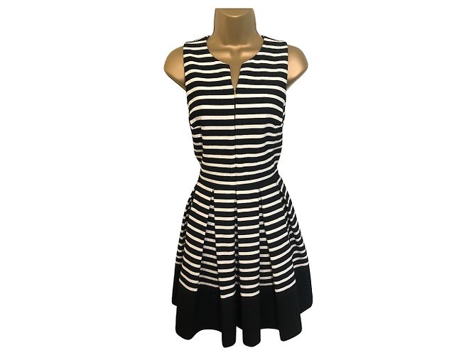 Armani Exchange Vestidos