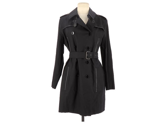 The Kooples Zanja