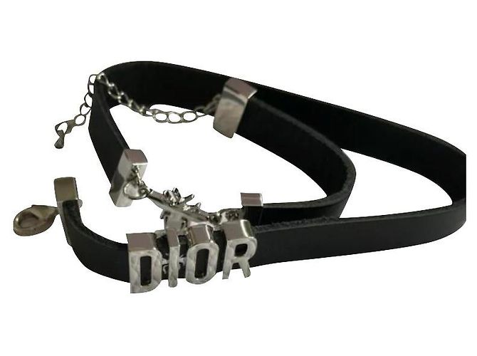 Dior Bee Bracelet