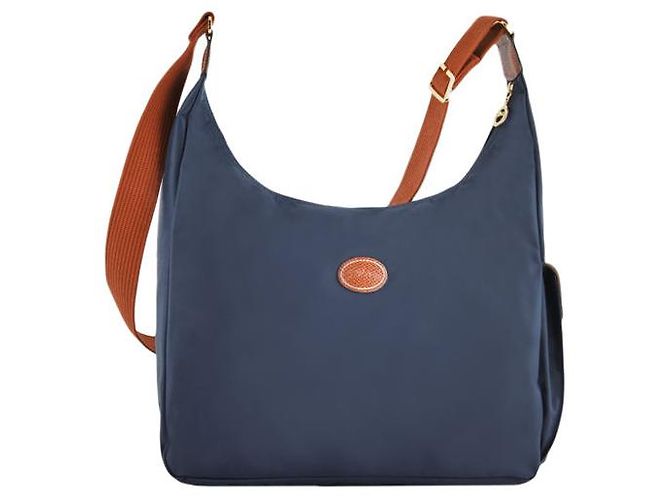 HOBO LONGCHAMP
