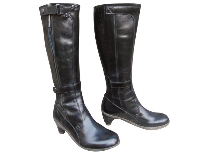 walmart bottes homme