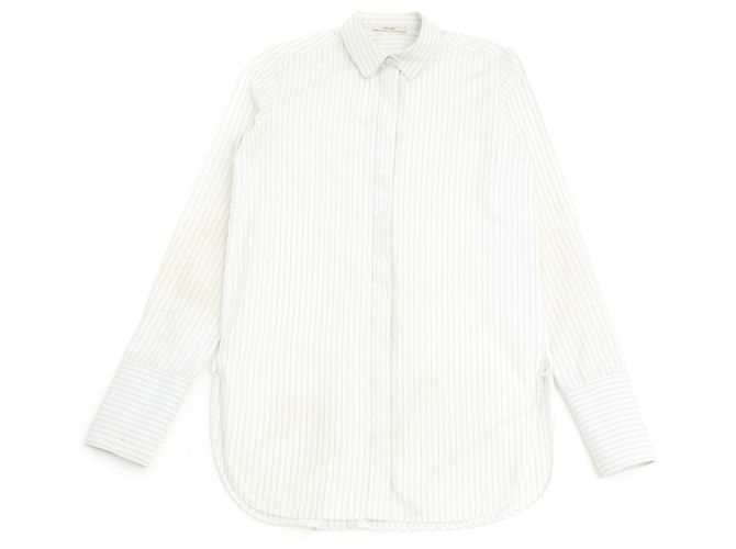 Céline TENNIS FR38 Phoebe Philo