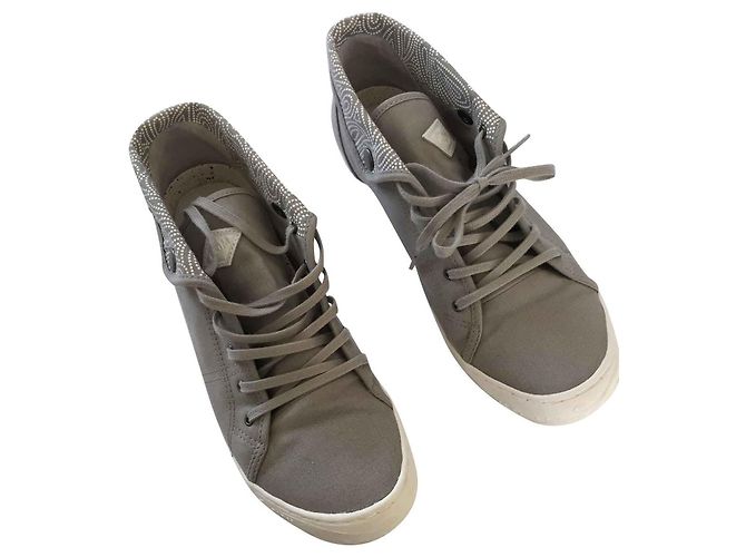 Palladium gaetane twl gris