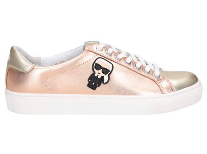 Karl Lagerfeld Baskets