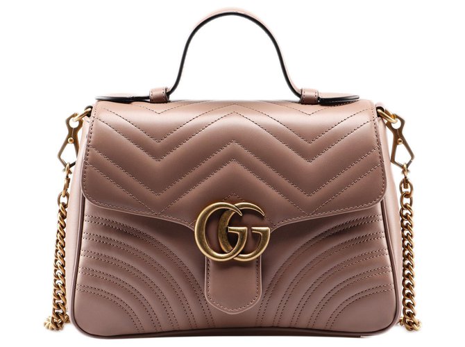 gucci new handbags 2019