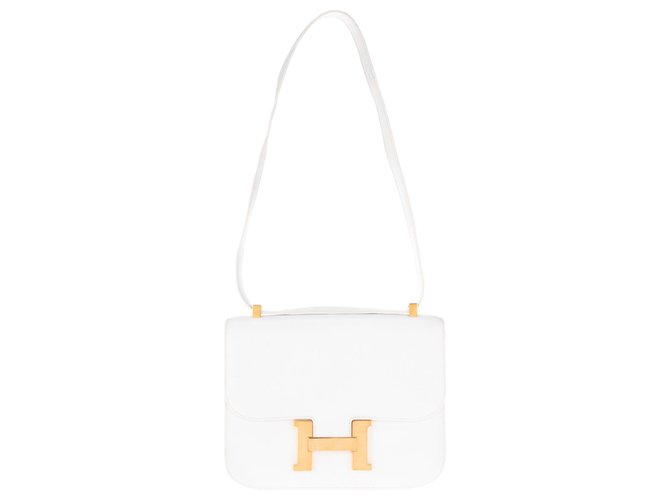 hermes constance bolsa mini
