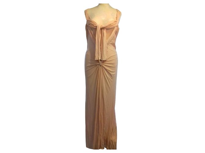 Coktail Dior Dress