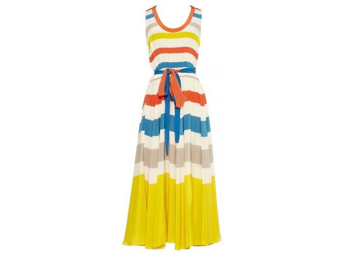Marc Jacobs simone