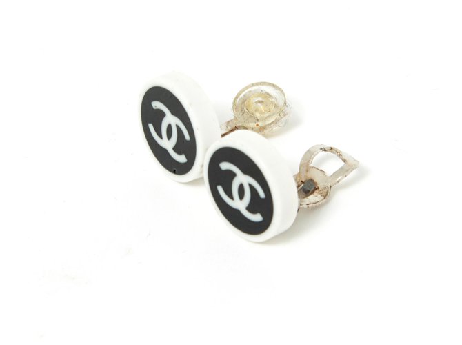 Earrings Black And White Deals - nl25.tv 1690831571
