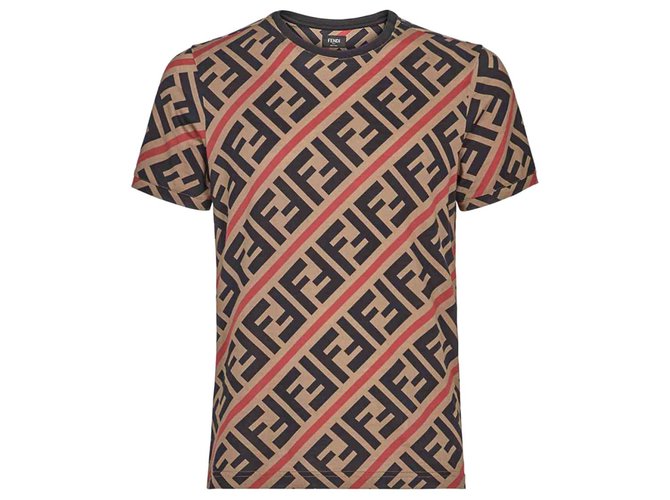 ff t shirt