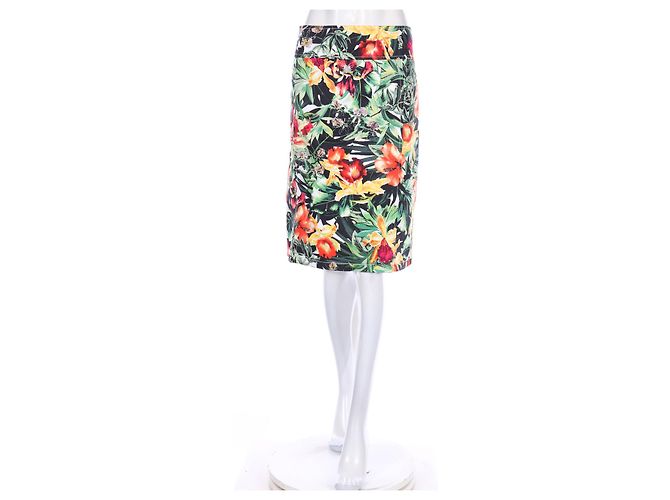 Gerry Weber Saias Multicor