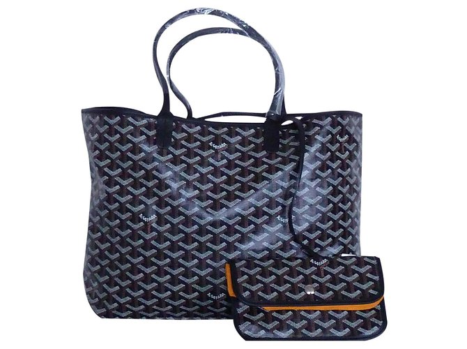 Prix goyard shop saint louis pm