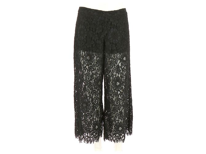 Twin Set Kurze Hose