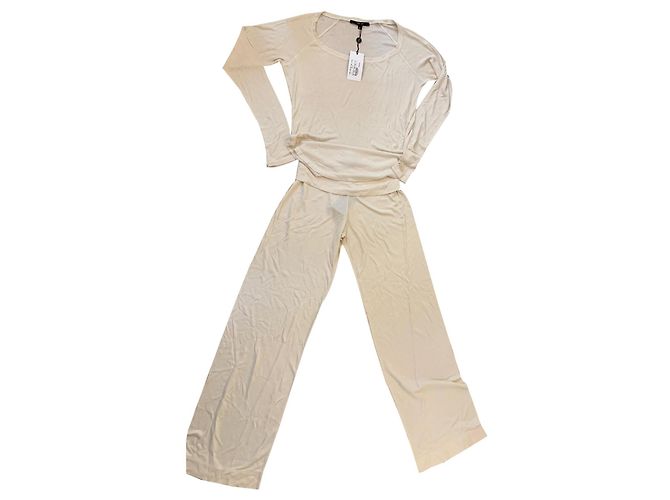 Pijamas de gucci