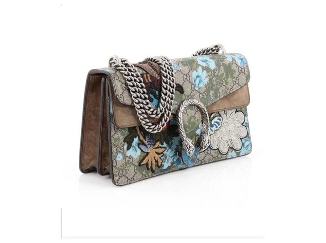 Gucci Handbags Multiple colors  ref.129779