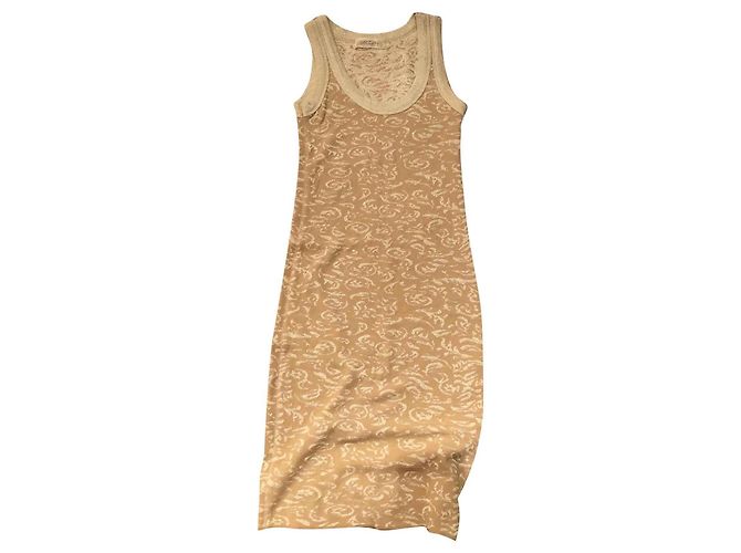 Marc Cain Vestidos