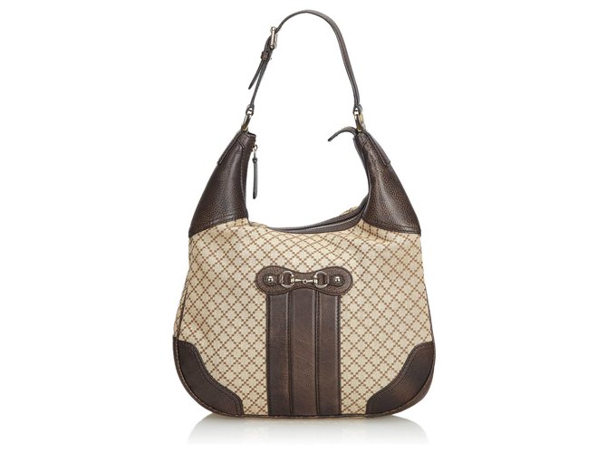 gucci mini crossbody purse