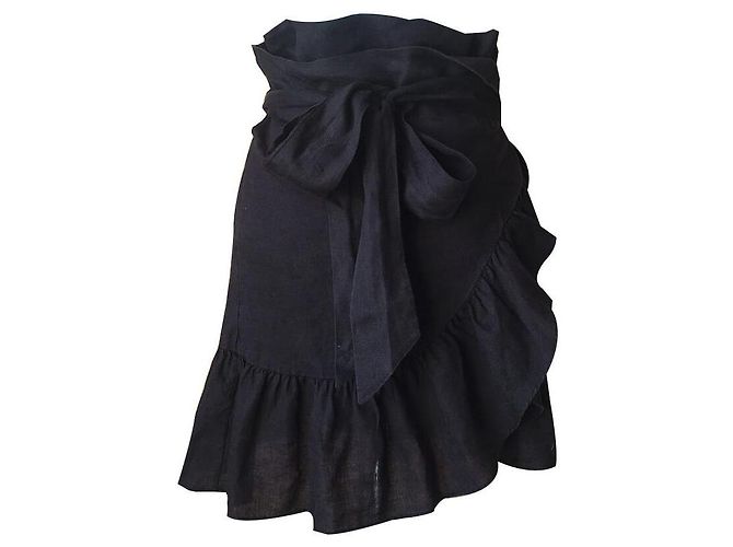 Isabel Marant Etoile Tempster Rock