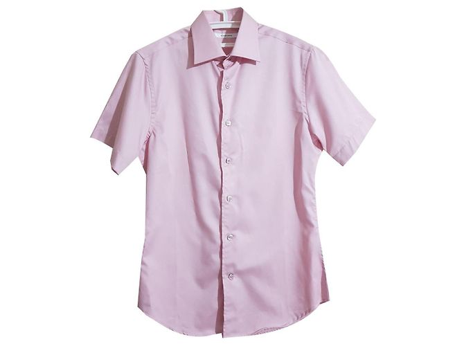 Carven Hemden