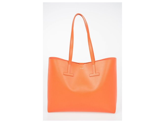 sling bolsa trend 2022