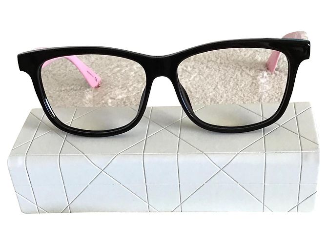 Dior Sunglasses