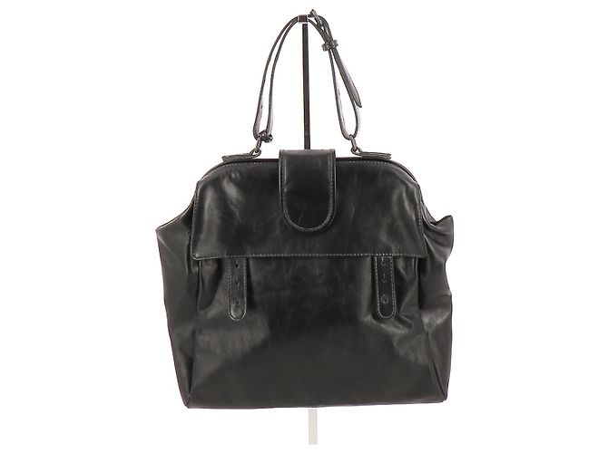 Comptoir Des Cotonniers Handtasche
