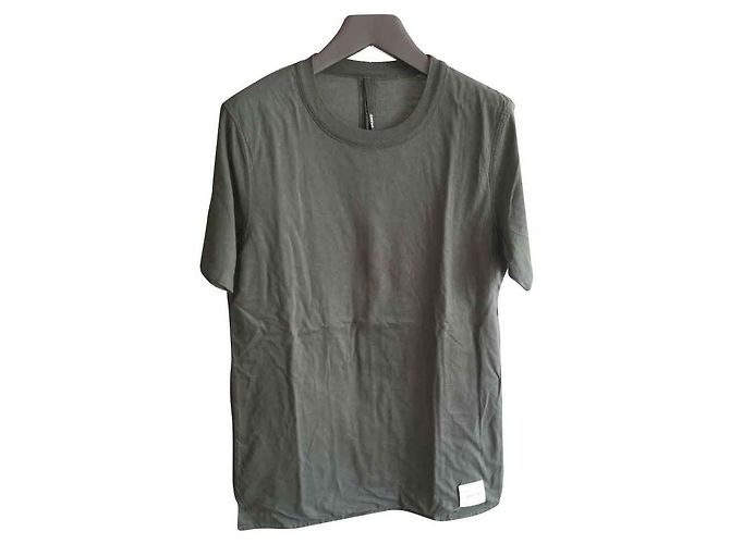 CAMISETA ESTAMPADA NUEVA DAMIR DOMA Multicolor