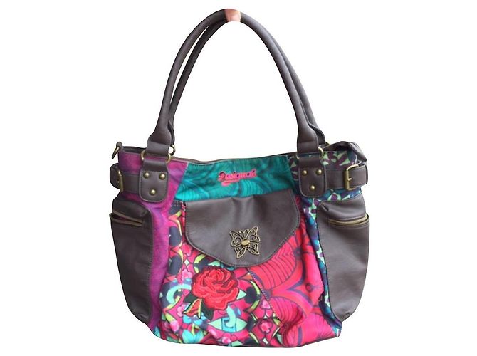 Desigual Sacs à main