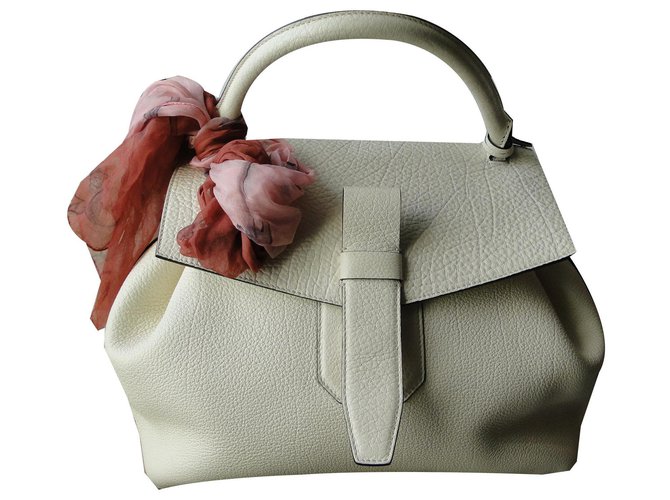 Sac lancel charlie sales