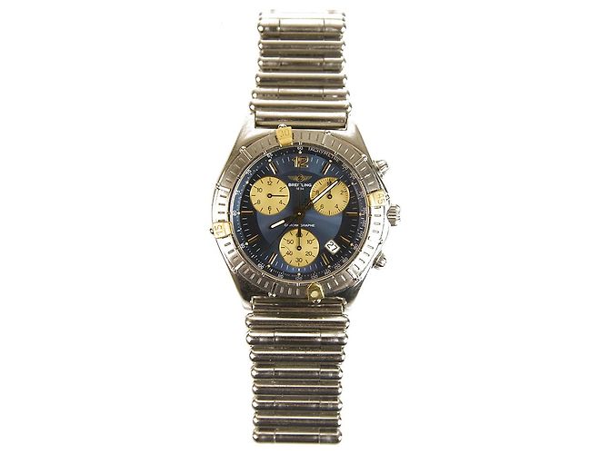 Breitling Relógios de quartzo