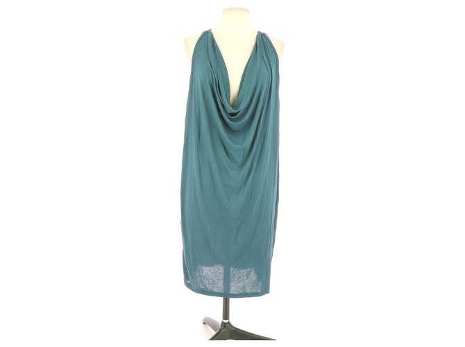 robe one step