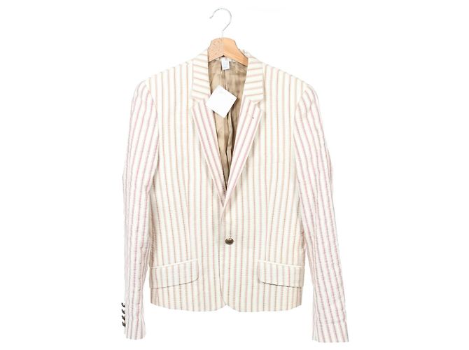 Matthew Williamson Giacche blazer per H & M Multicolore