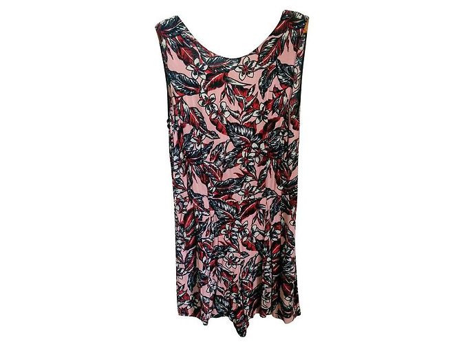 Zara Bodysuit