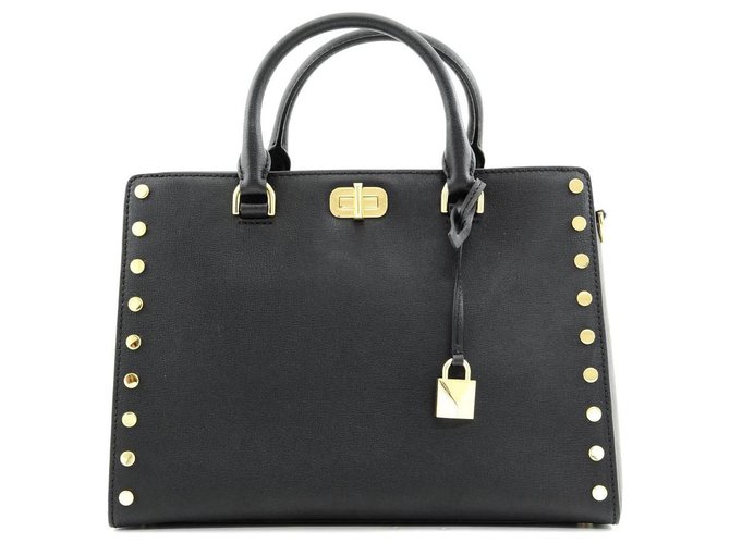 Mk Handbag New Mk Handbag New
