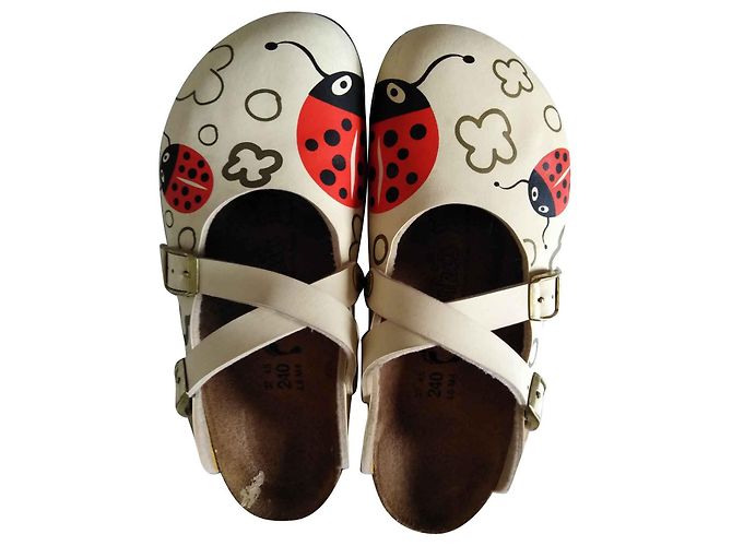 Birkenstock marien~~POS=TRUNC