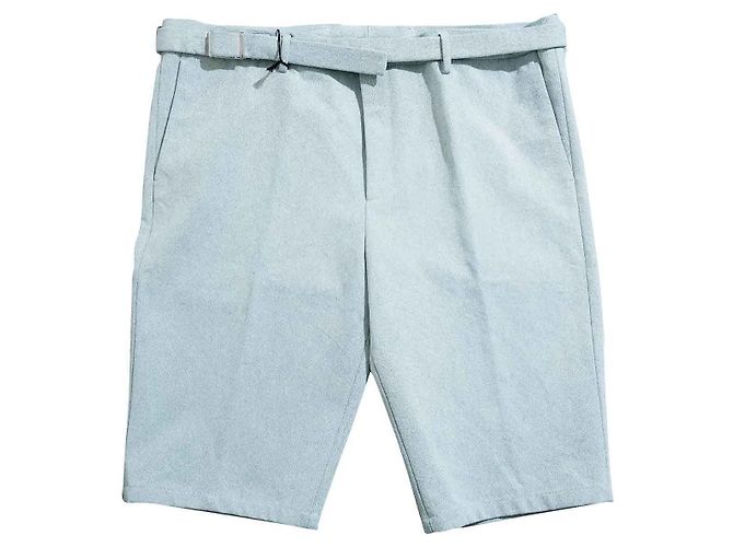 Jil Sander Hose
