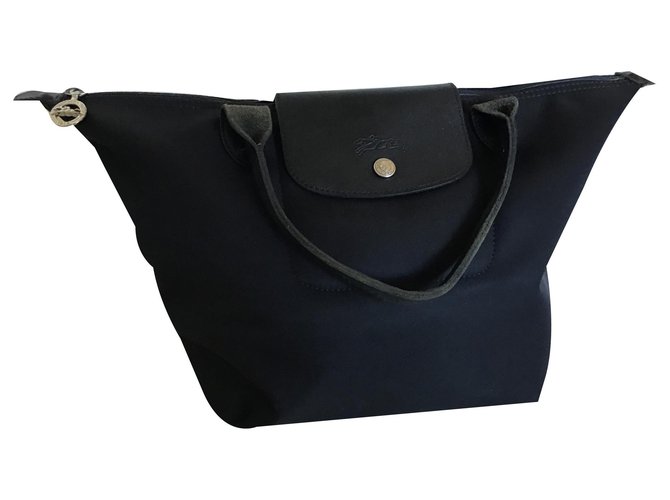 longchamp neo m