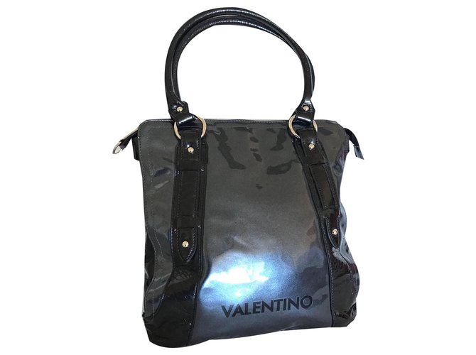 valentino handbags