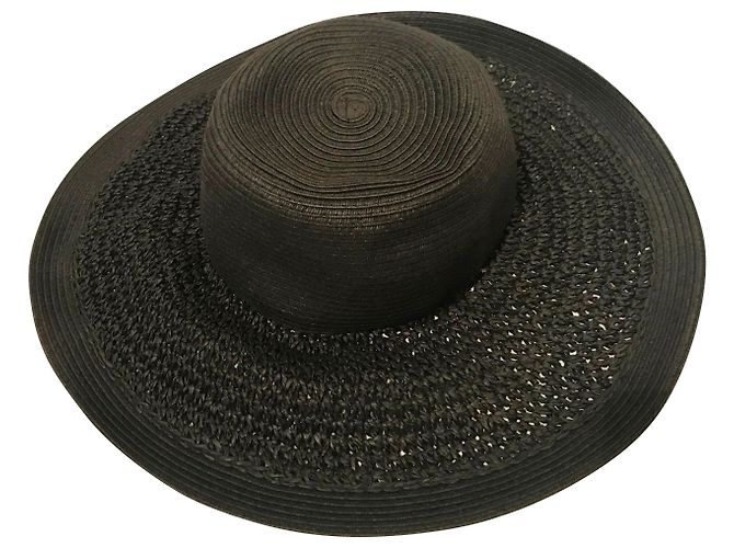 J.Crew Hats