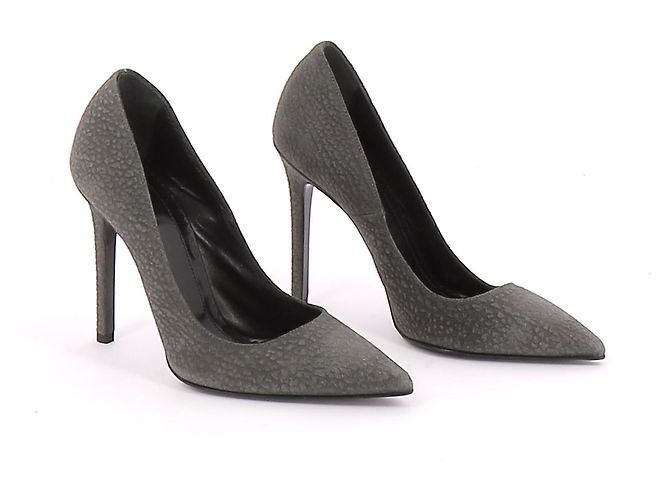 All Saints Pumps