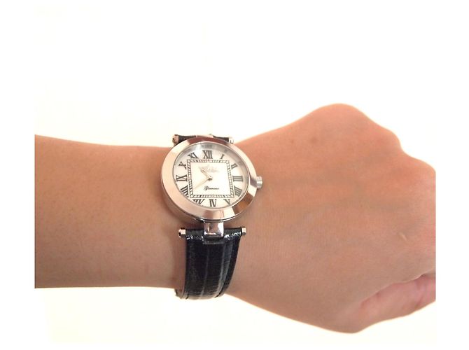 Autre Marque DIAMOND GEMONOVA
