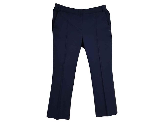 Pennyblack Pants, leggings