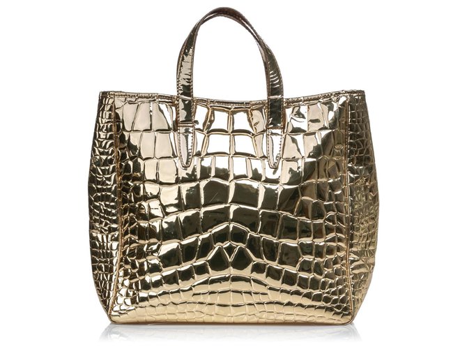 sac cabas ysl