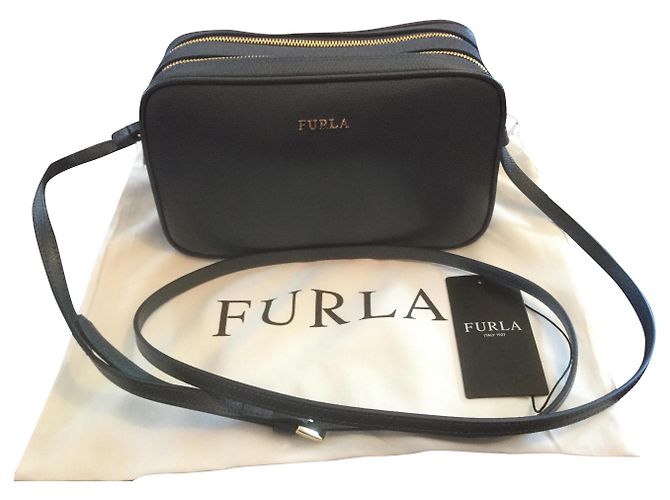 Furla Lilli